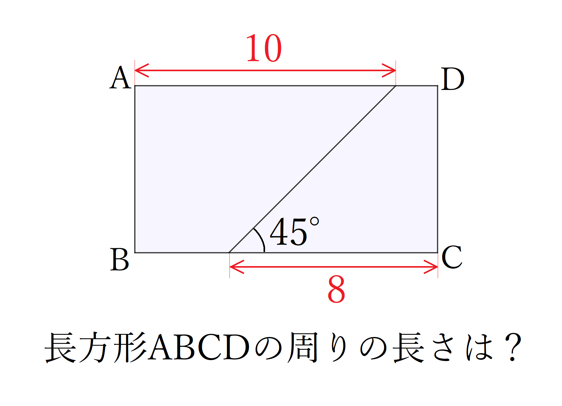 山田 太郎 Taroyama Mm Twitter