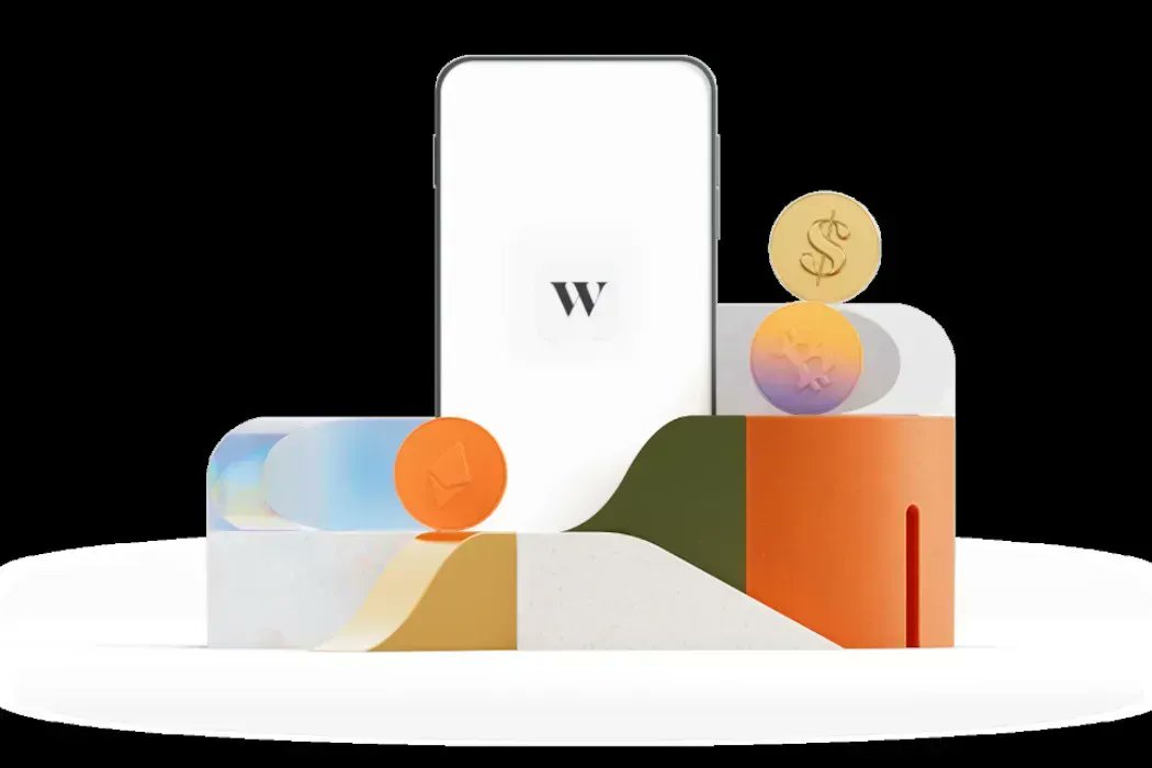 One Small Step for Wealthsimple, one giant leap for Canadian FinTech. To us, this means standards bodies are becoming more open to FinTech Startups as they build new services that will compete with Big Banks. 

buff.ly/3CJeahw