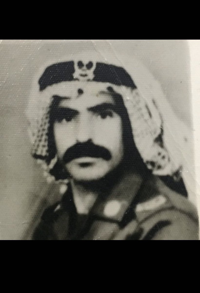 vv_7ko's tweet photo. اللّهم في يوم الجُمعه ارحم ابوي و اسكنه فسِيّح جنّاتك،اللّهم صبّر قلبي لفراق ابوي يارب #يوم_الجمعة #هليل_خزعل https://t.co/k47dCk3SUt