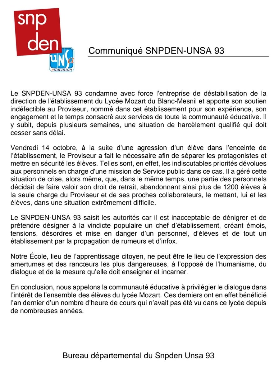 Radouane M'Hamdi tweet media
