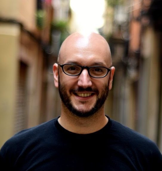 Red Enclau tweet media