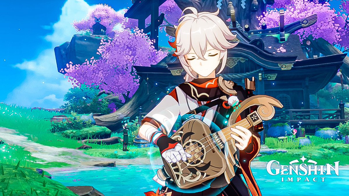 1 week left until his birthday!!
