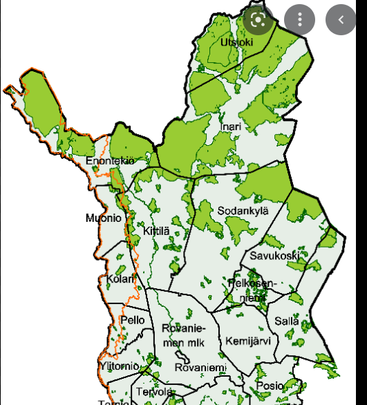Jussi Isoaho tweet media