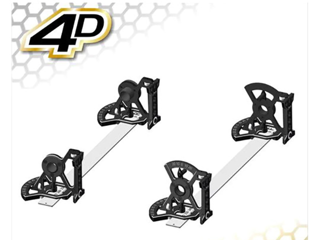 SPIRAL_RC's tweet photo. スパイラル製品入荷情報10月21日

本日は、
・ARROWMAX　4Dセットアップシステム【1/10ツーリングカー用】＆【1/8レーシングカー用】
・JConcepts　S2 – B6.4 | B6.4D Body Light weight
などの新製品が入荷です！
https://t.co/tUmGb1J2t9
更新、めちゃ、さぼってました・・。
できる限り頑張ります！ https://t.co/TLT99GDloc