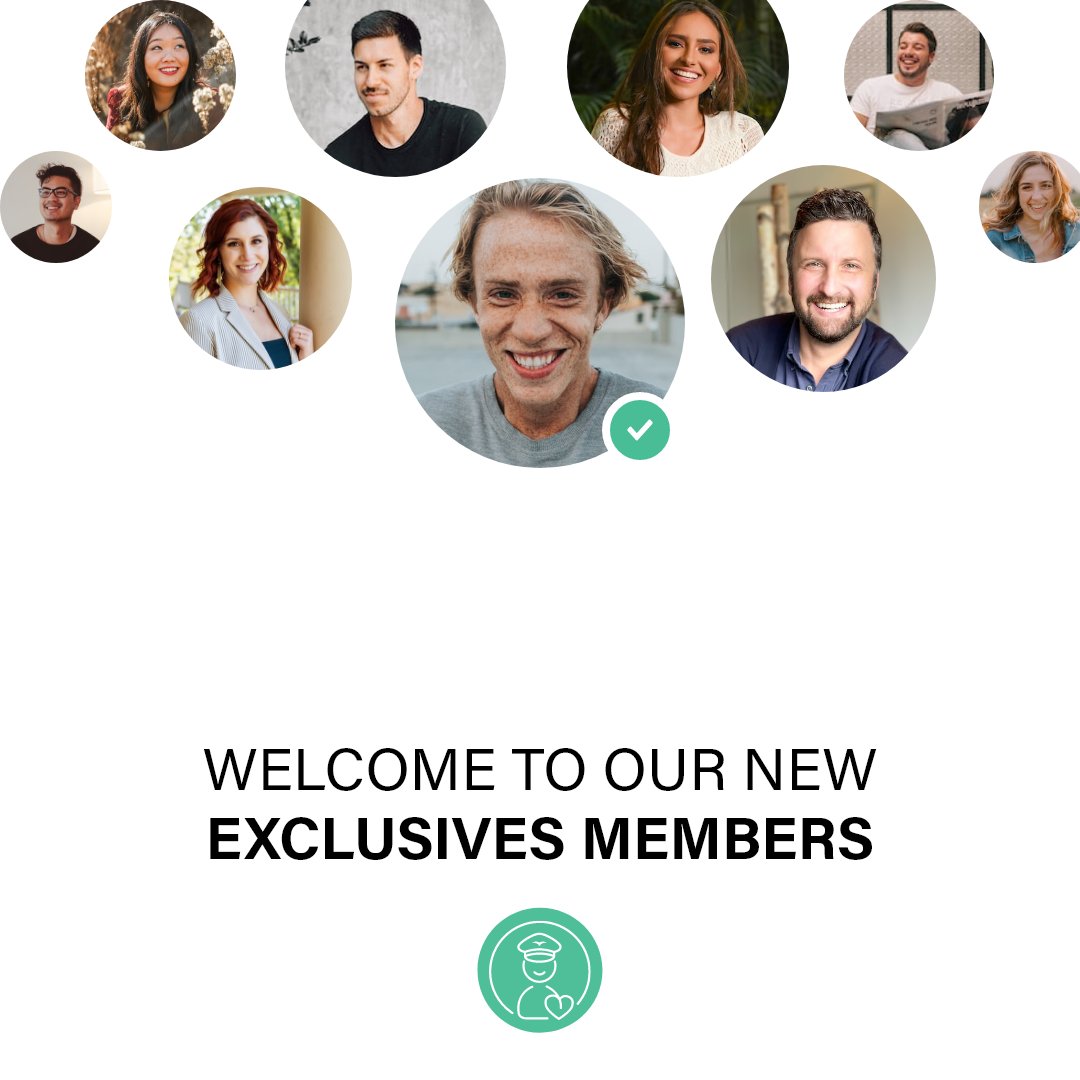 New #GreenPilots have joined us !
Welcome to Vincenzo, Erik, Sai Mohan, Dejan, Bilal, Olivier, Cristian, Kripa, Fabien, Russel, Luis, Mohamed, Claudio, Andreas, Konstantinos, Hugo, Anurag, Gabriel, Jose, Ruben, and Esther 🤗
To paticipate  👉hubs.ly/Q01qmdcL0 

#greenpilot