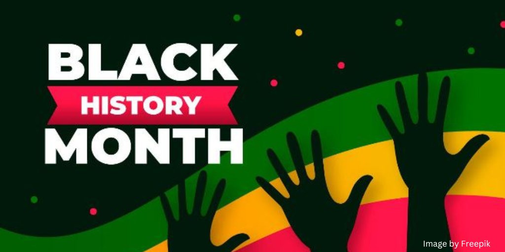 Racial respect & understanding is extremely important to us at MPS. That’s why we have a colleague-led Black Network, to provide a safe space for Black colleagues to raise any concerns confidentially, share experiences & provide emotional support. #BlackHistoryMonth #BHMUK #BHM