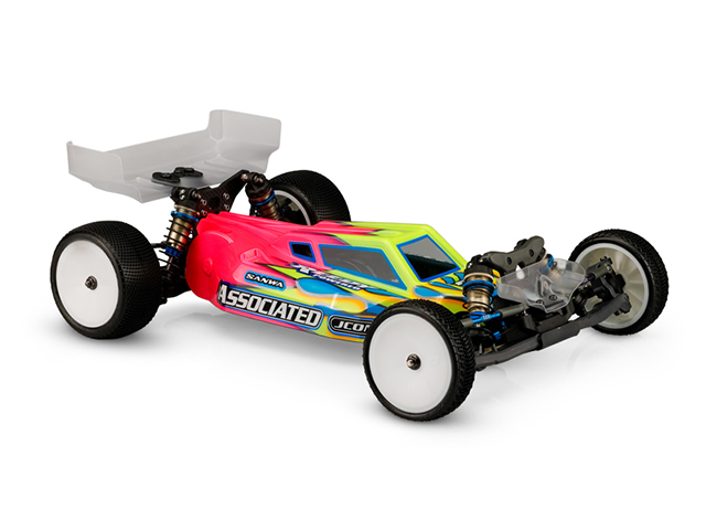 SPIRAL_RC's tweet photo. スパイラル製品入荷情報10月21日

本日は、
・ARROWMAX　4Dセットアップシステム【1/10ツーリングカー用】＆【1/8レーシングカー用】
・JConcepts　S2 – B6.4 | B6.4D Body Light weight
などの新製品が入荷です！
https://t.co/tUmGb1J2t9
更新、めちゃ、さぼってました・・。
できる限り頑張ります！ https://t.co/TLT99GDloc