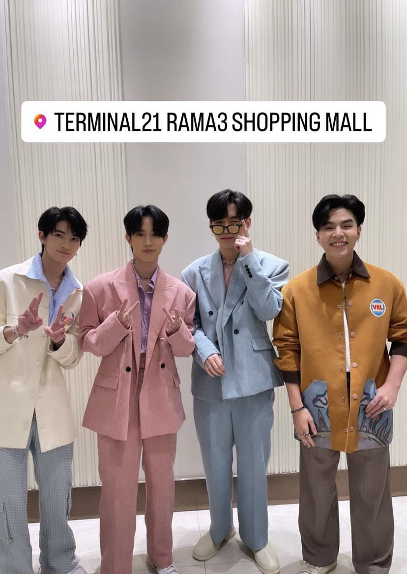 bmlovgongam's tweet photo. เกินไปๆๆๆ 

#Prat_Bapo #bbverpj #bbjs___ #teerex_knk https://t.co/KxtejULEla