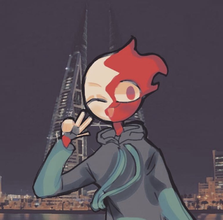 kl_mzk's tweet photo. #countryhumansbahrain #countryhumans ๐ง๐ญ๐๐๐ @Meelaf1234P https://t.co/aaHLo9mZ3U