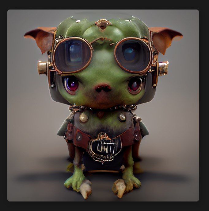 LadyApple77's tweet photo. @RareGmer Kindly check this amazing NFT fam and the simple but amazing unique collections of @bnbhoboswtf 
#Hobo4Lyfe #Hobo #BSC #BinanceNFT #NFTGiveaway #NFTGem #NFTs #NFTCollectibles https://t.co/b1Fhq93fAK