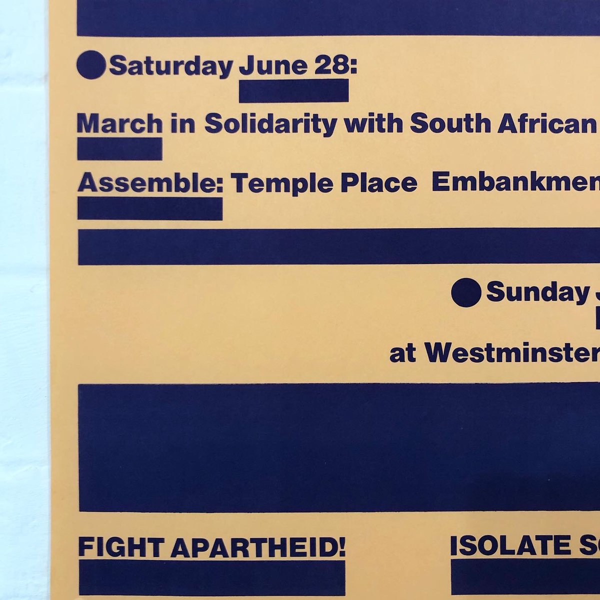 Catherine Dixon tweet media