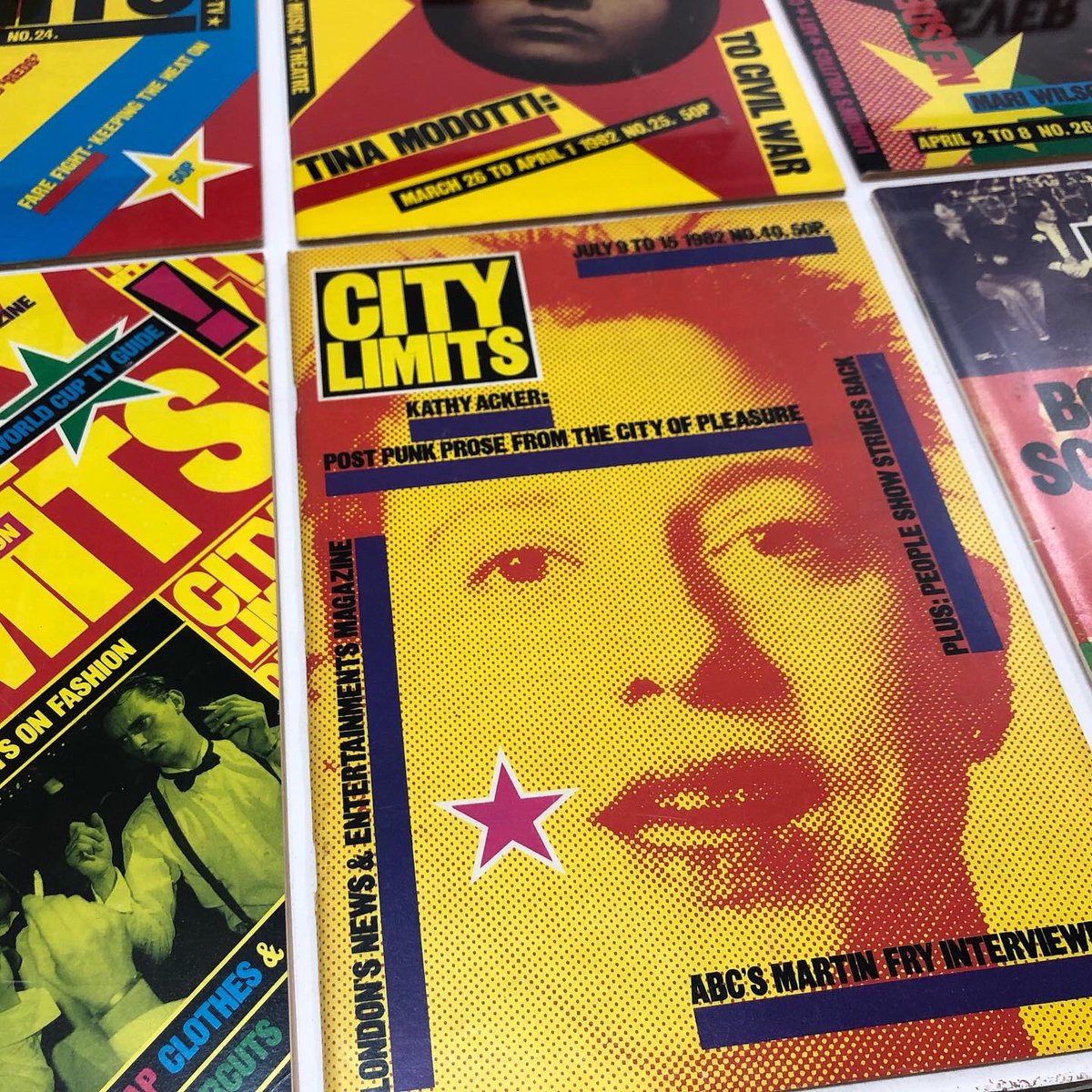 Catherine Dixon tweet media