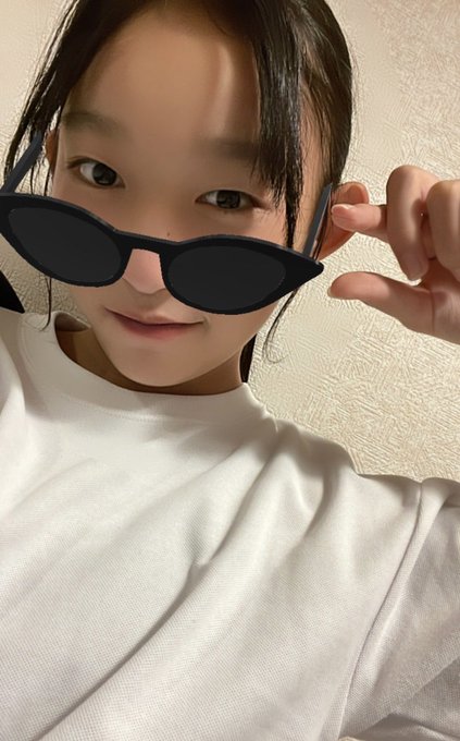 Twitterのコスプレ画像35