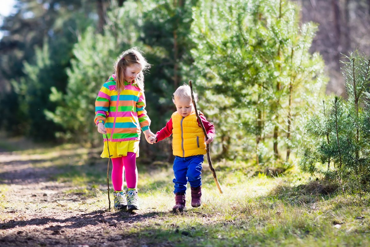 Sista chansen idag att anmäla dig till ett evenemang som ordnas av <a href="/StockholmsBRC/">Stockholms Barnrättscentrum</a>, <a href="/Stockholms_univ/">Stockholms universitet</a>, om #barnrätt och barns rättigheter i Aula Magna, 21/11, till ära för H.M Drottning Silvia. På temat står högaktuella ämnen, t.ex. barnrätt i tid av kris.

su.se/stockholms-bar…