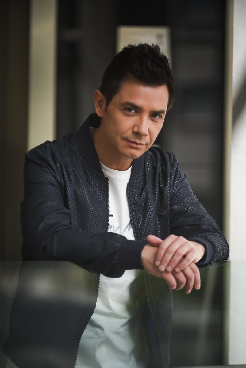 David Civera tweet media