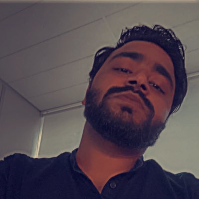 #NewProfilePic