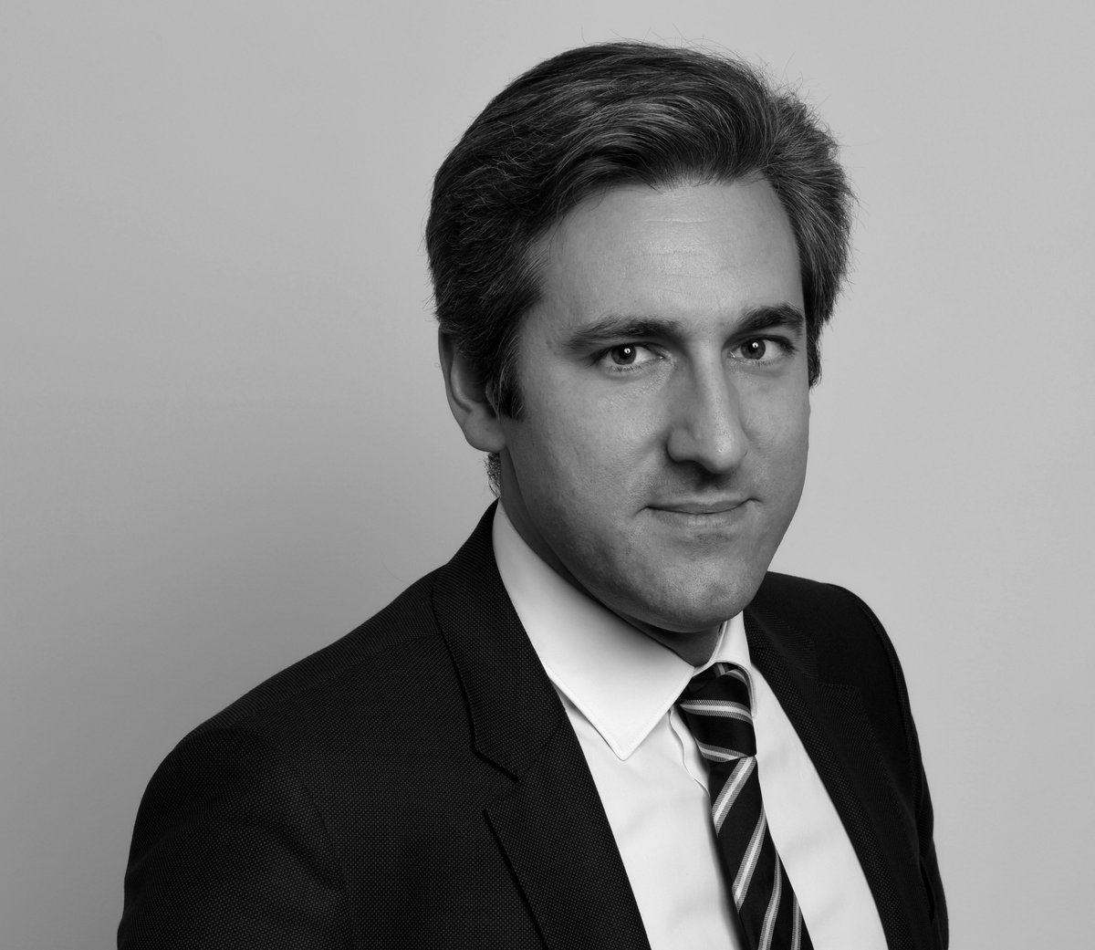 Redlink est référencé dans le guide LEADERSLEAGUE 2022 dans les catégories Restructuring &amp; entreprises en difficulté et Capital Investissement
iblog.redlink.fr/2022/10/21/red…