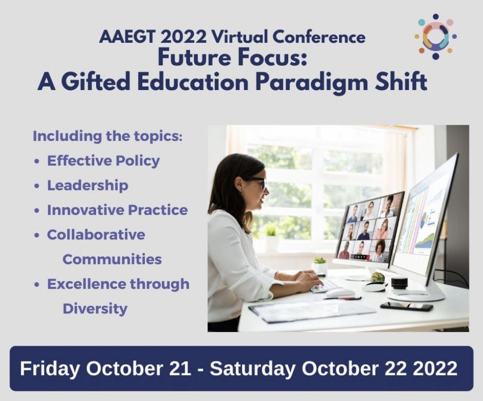 Natalie Paatsch tweet media