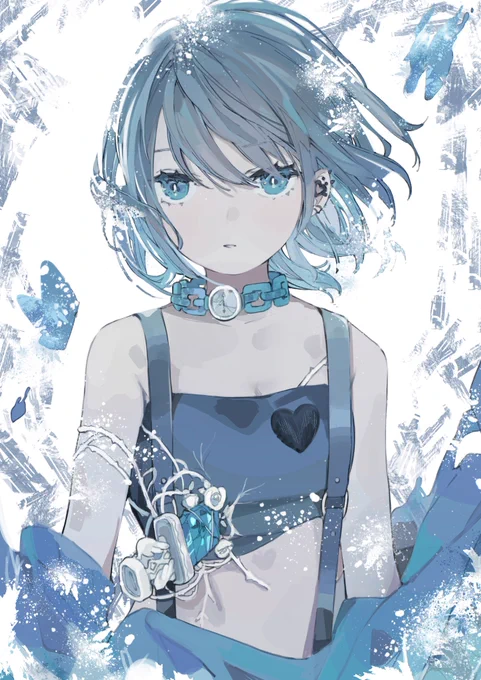 die 