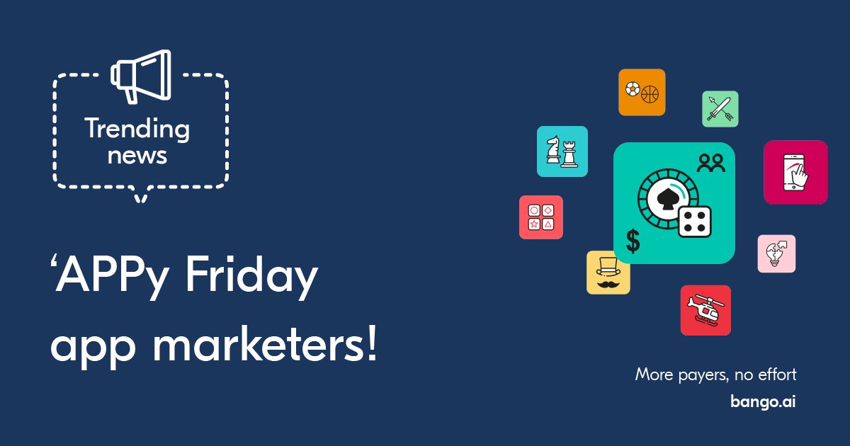 bangodotcom's tweet photo. Which #VideoAds perform the best? YouTube Shorts ads drive the most traffic, Instagram Reels have the highest engagement rates at over 41% &amp; CPMs are lowest on TikTok at $4.74, according to Creatopy’s latest report which puts these #AdPlatforms to the test https://t.co/VOUh3p2V0O https://t.co/b9HJFv5qc3