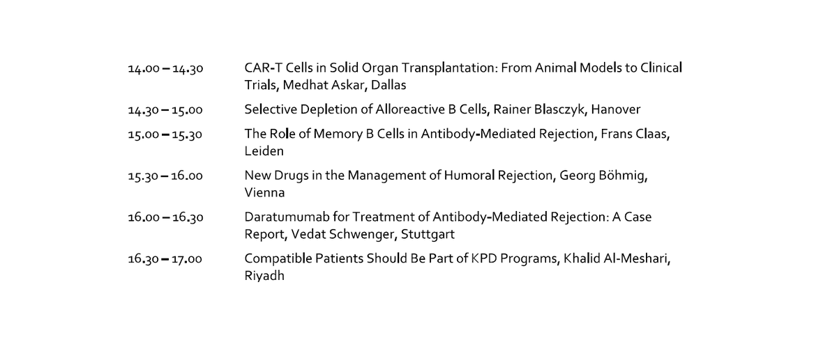 Do not miss to attend the TIREX Expert Meeting on "Innovative Approaches to the Sensitization Problem" (face-to-face or online) on November 7, 2 pm (EET).
Location: Koç University Hospital 9th Floor
Zoom: kocun.zoom.us/j/4445057715
Password: 123456
No registration required