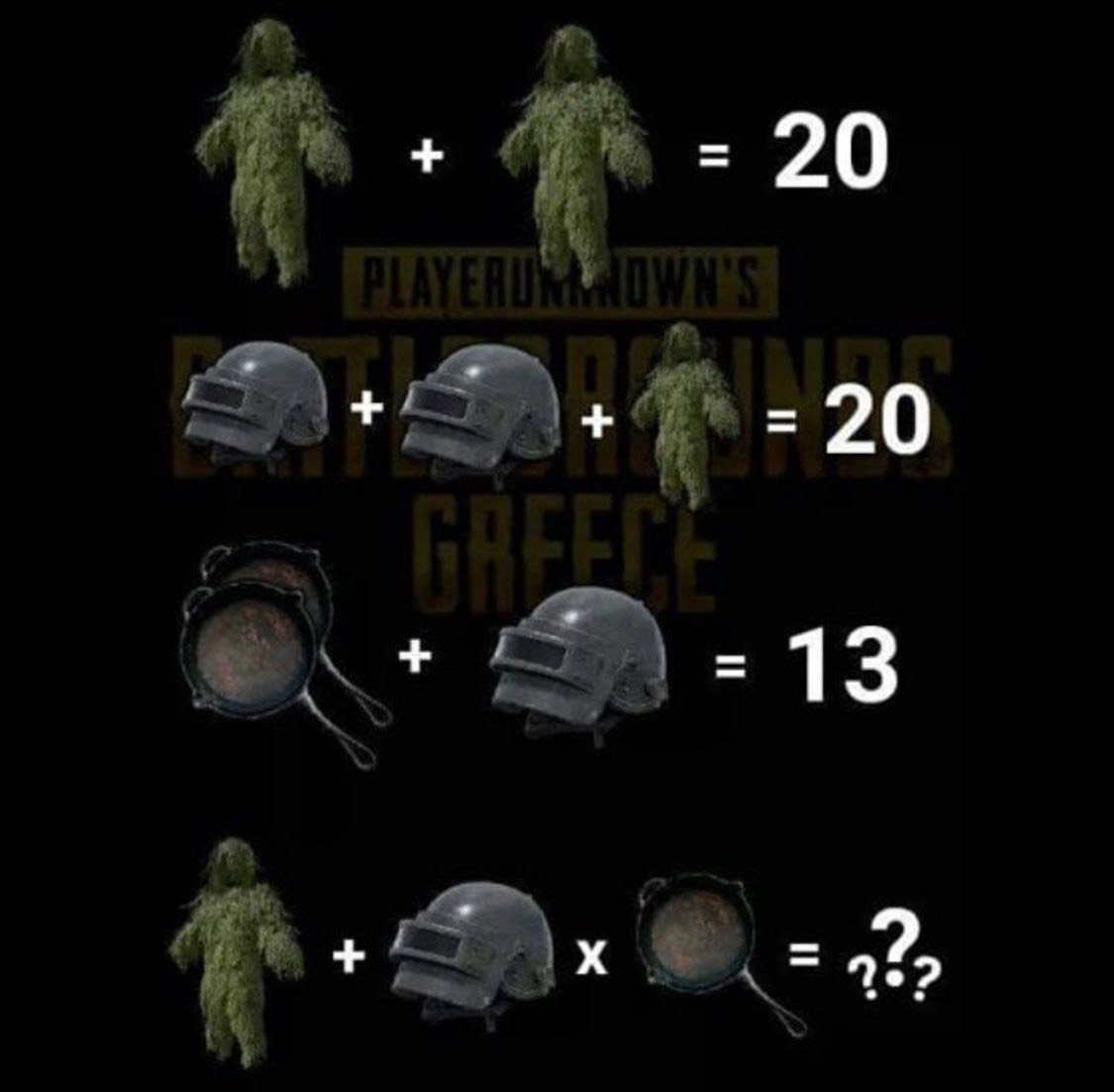 الدوري السعودي للرياضات الإلكترونية tweet media