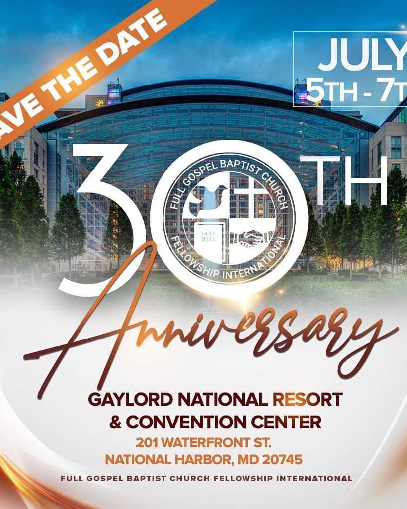 State of GA FGBCFI tweet media