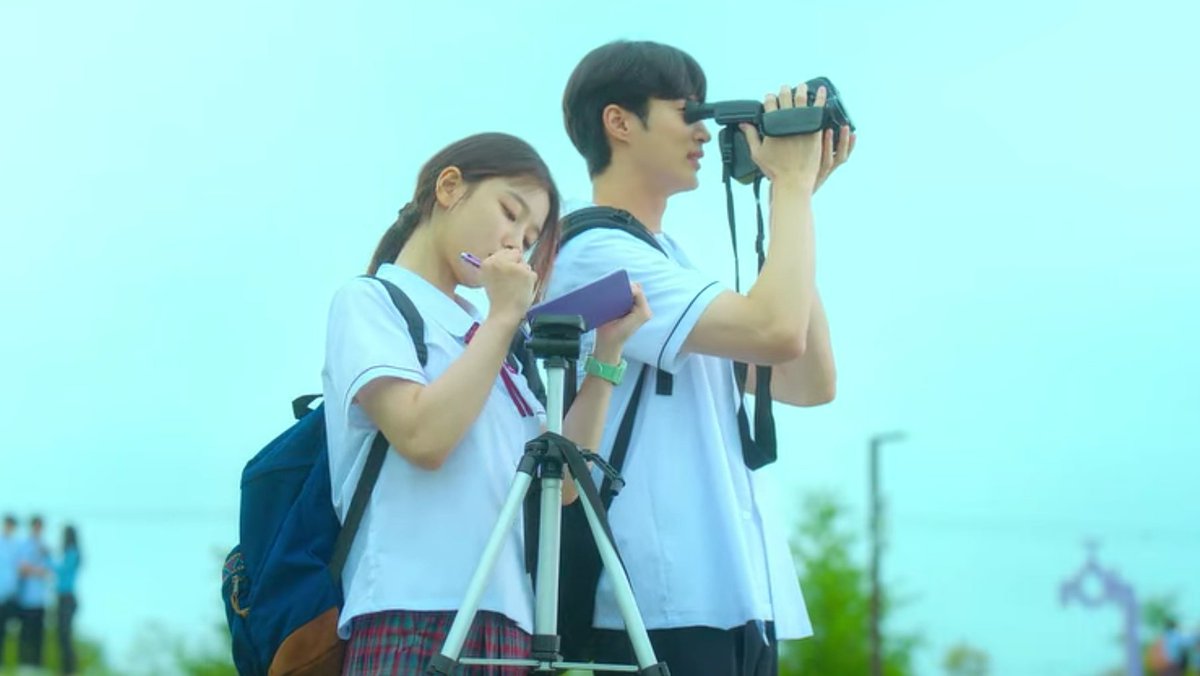 chaedaely's tweet photo. I AM OBSESSED WITH THEM 🥹❤️

#20thCenturyGirl https://t.co/GMGnFP8Ptb