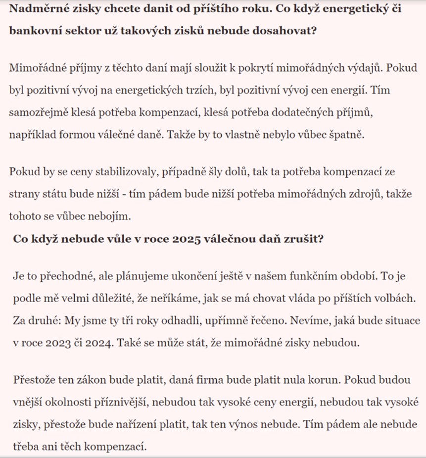 michal-nobr-on-twitter-1-x-t-k-ten-na-seznamzpravy-minfincz
