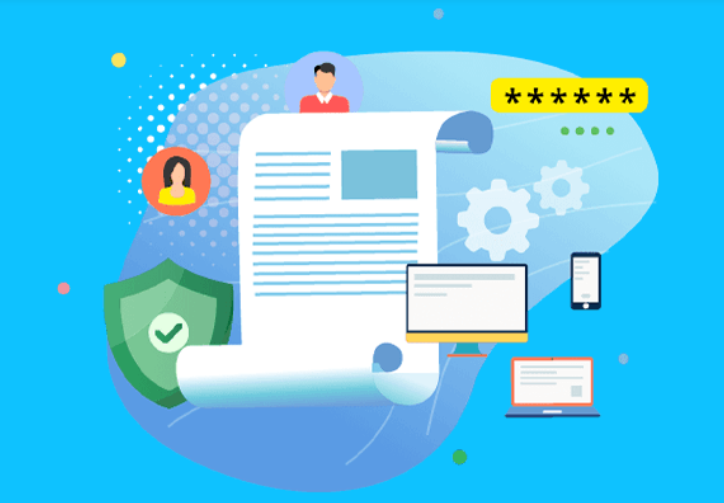 ManageEngine_DE's tweet photo. Active-Directory-Tipps: 10 bewährte Praktiken für die Verwaltung von Gruppenrichtlinien https://t.co/p2lAagPBG8 #METipps #ActiveDirectory #ITAdmin https://t.co/bxy2ZzonEn