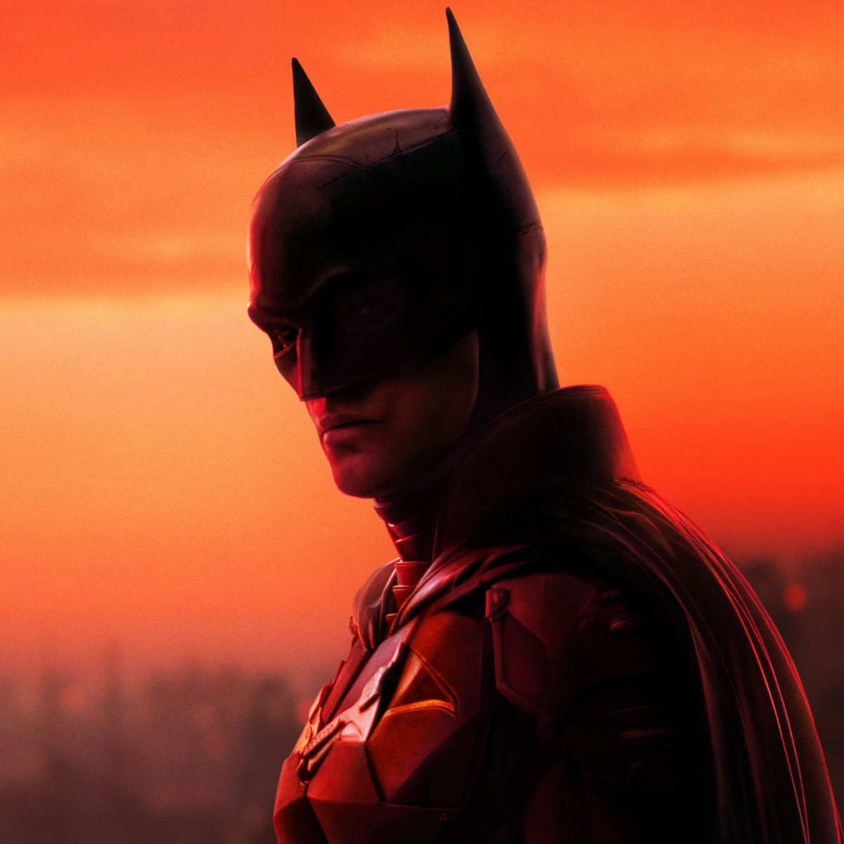 blurayangel's tweet photo. DC made a comeback this year with The Batman and #BlackAdam https://t.co/mEzalNIiUF