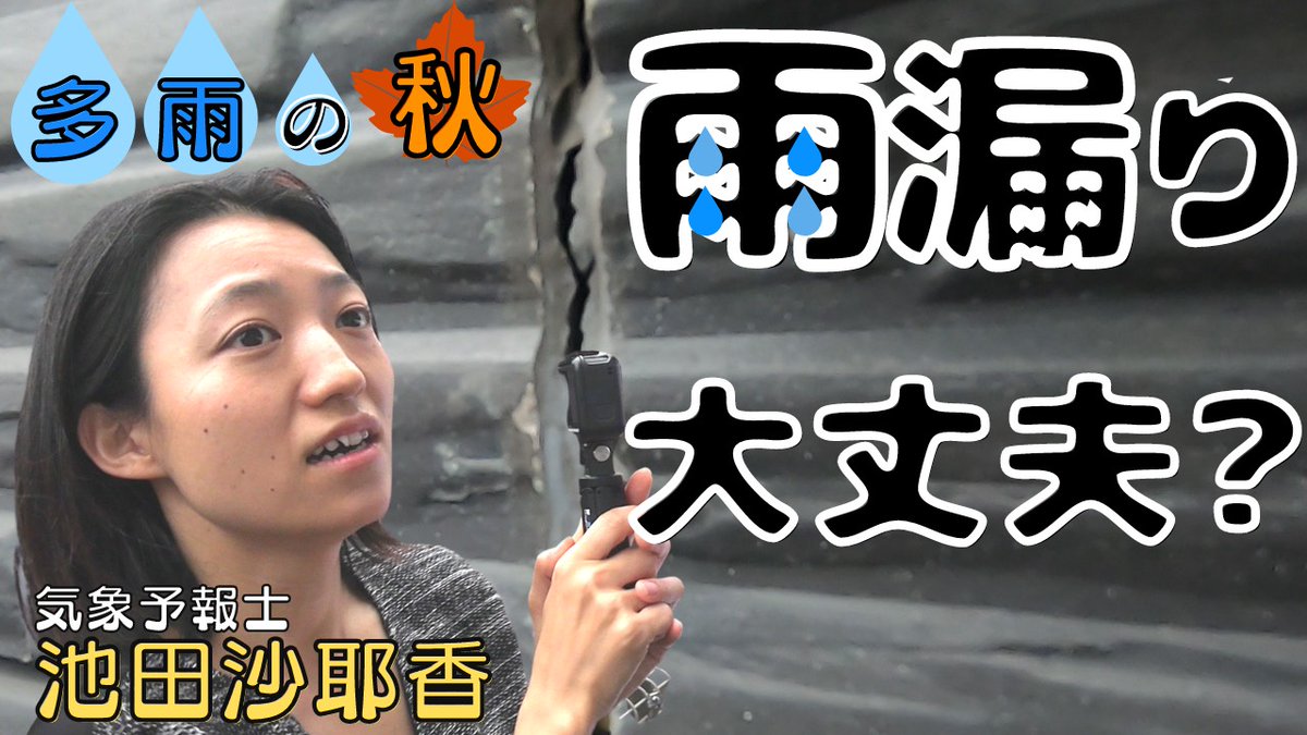 大きい割引 気象予報士講座クリア DVD全16巻 その他