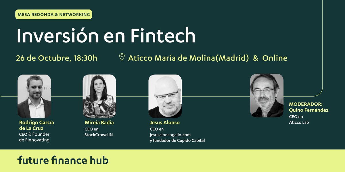 StockCrowd IN (anteriormente Grow.ly) tweet media