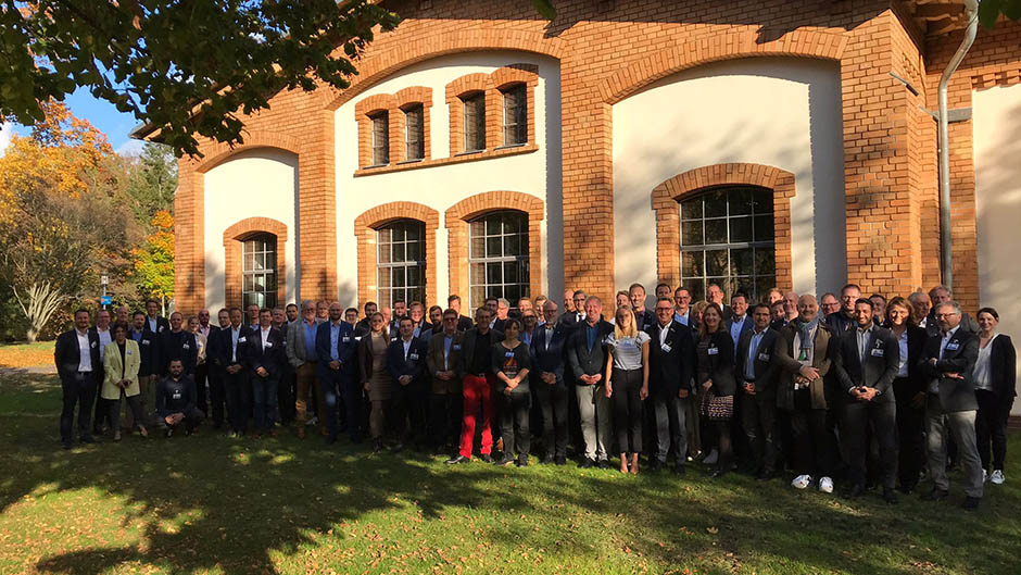 Krankenhaus-IT Journal tweet media