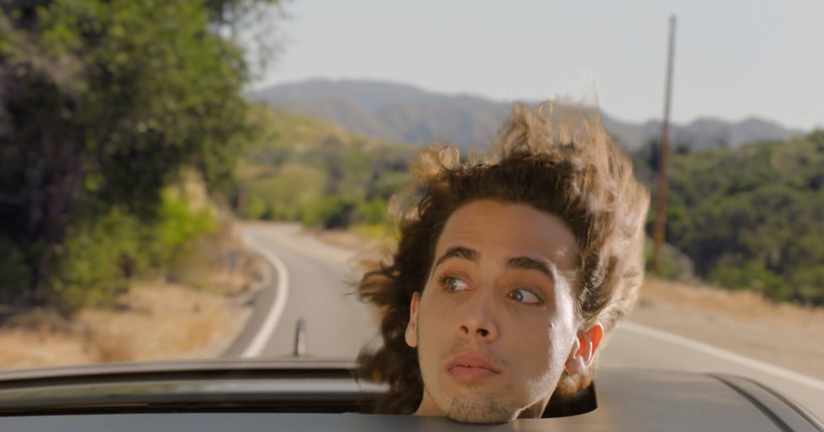 Agency_Loft's tweet photo. Dave's Hot Chicken's first national TV ads feature dark comedy https://t.co/6KexT8e4jJ https://t.co/RfC8HhcGbg
