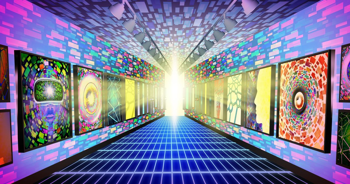 Agency_Loft's tweet photo. Shingy likes Meta, Web3 won't replace Web2 and other metaverse predictions https://t.co/PkfgqSBf7i https://t.co/j2ZbHtSSiK