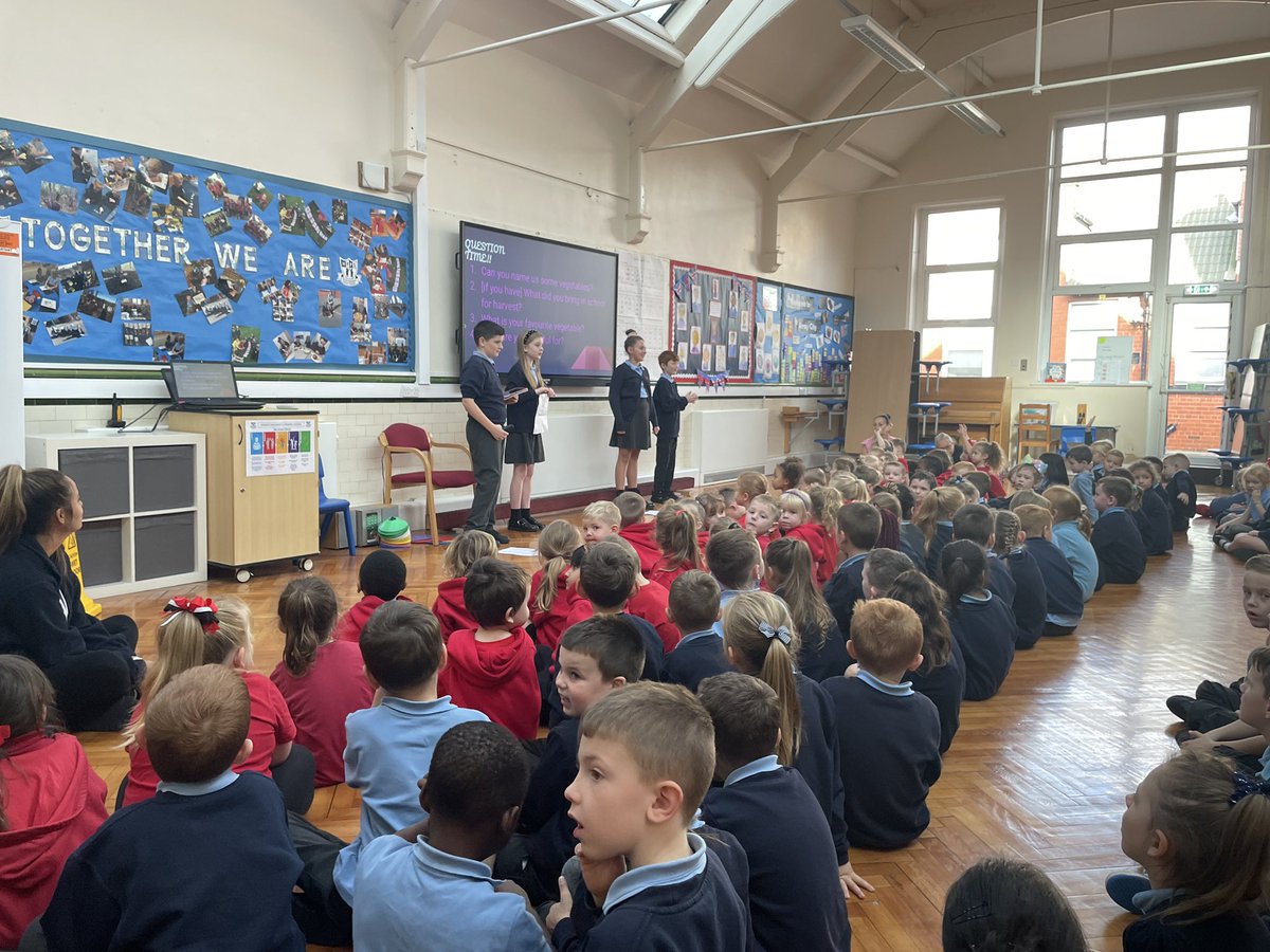 Higher Failsworth tweet media