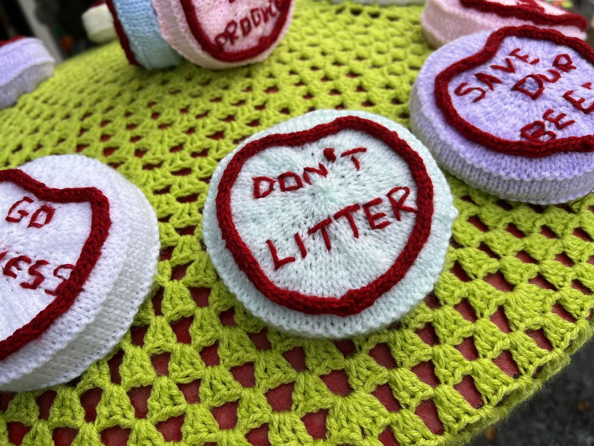 High St Shopping Barry tweet media