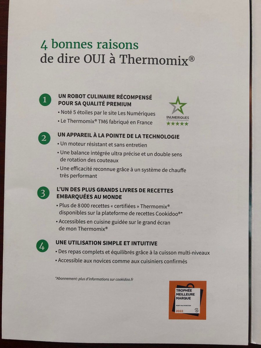 FabienVerdier28's tweet photo. Bientôt un nouveau site de production dans le Grand Châteaudun !

#thermomix #TM6 #jaimechateaudun https://t.co/CPrQEPpMAn