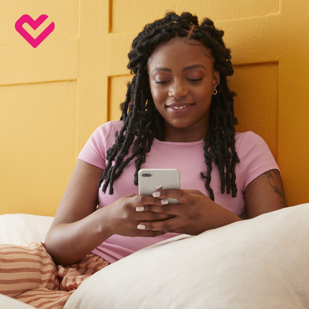 homechoice.co.za on Twitter "A simple shopping at homechoice could WIN