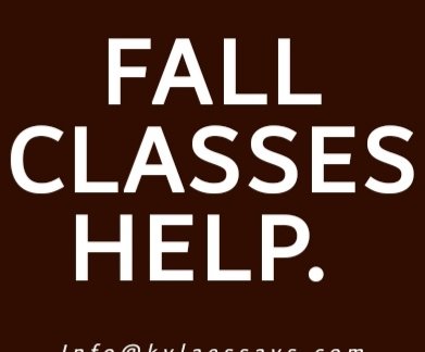 creativegurus2's tweet photo. We're specialized in your courses Engineering Geometry Calculus
✓Essays
✓Paper Pay
✓Class Pay
✓finance 
✓Economics
✓Accounting 
✓Homework
✓Calculus
✓Online class
✓Assignment
✓Finals 
✓statistics
✓Lab report
✓Power point
operation management 
 https://t.co/a7hZ9xU3U9