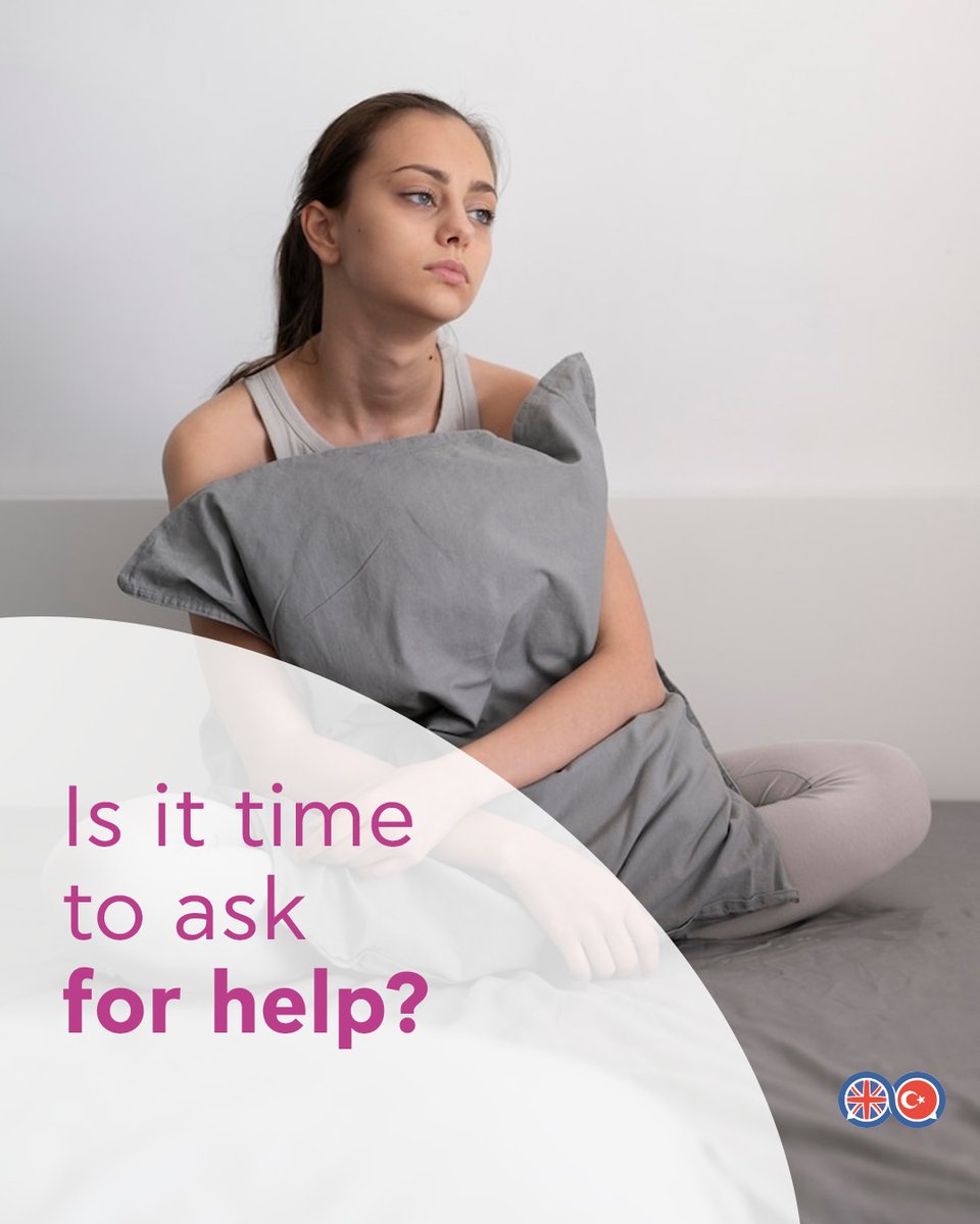 When is it time to seek fertility help? 🤷🏽‍♀️

Well there isn't one size fits all answer, but generally it is suggested  couples try naturally for:

🟣 12 months, for women under 35yo
🟣 6 months, for women over 35yo and individuals already aware of fertility problems
