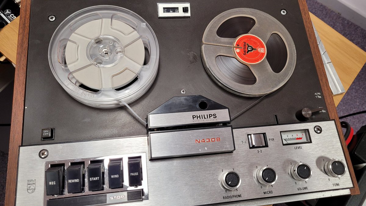 Jonny McBride tweet media