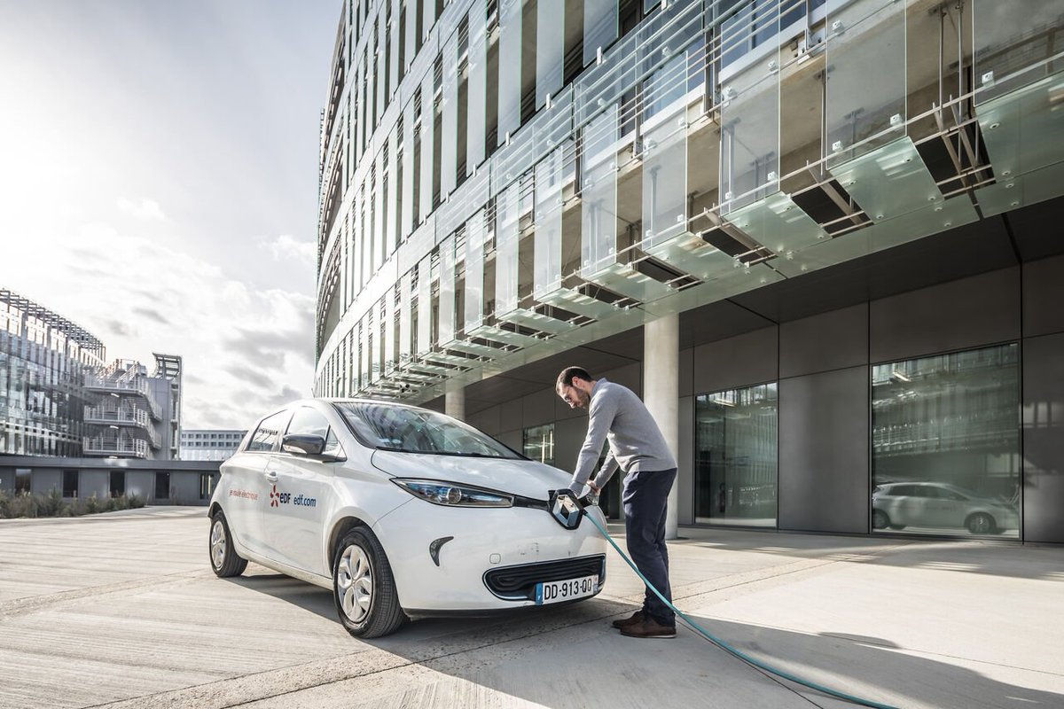 ParisSaclay tweet media