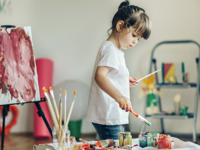 RaisingArtists's tweet photo. Looking for some fun for your tiny human?
Our #ArtKits delivers artistic education right to your door, and have defined the ideas of art and creativity.
Our goal, is to put your child in the hands of the masters as they learn to create!
π¨: https://t.co/JUvr2I2YuI https://t.co/VOeuBcdZRs