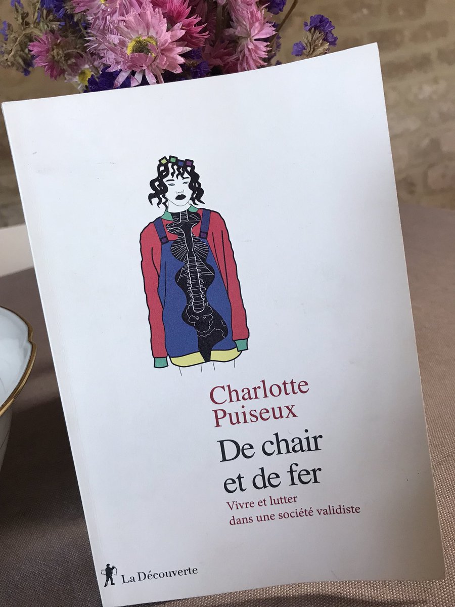 Audrey Arcachon tweet media