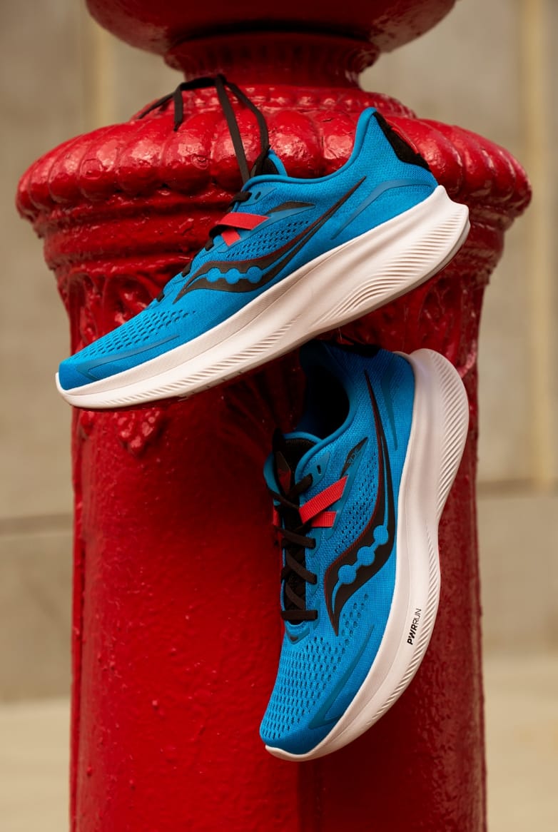 GoodGym tweet media
