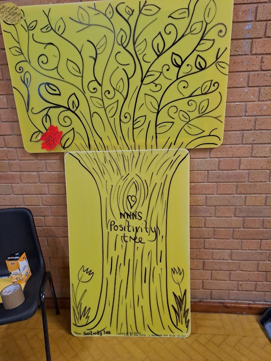 BevNnns's tweet photo. @NnsNorthfield Amazing event last night at our NNS Launch of the new strand, Younger Adults with Additional Needs. Inspiring speaker Daniel Kish from America and @SpozPoet 
 @NorthfieldPship @CASBAadvocacy1 
#DisabilityInclusion #disabilityawareness https://t.co/QcaNO9TH7A