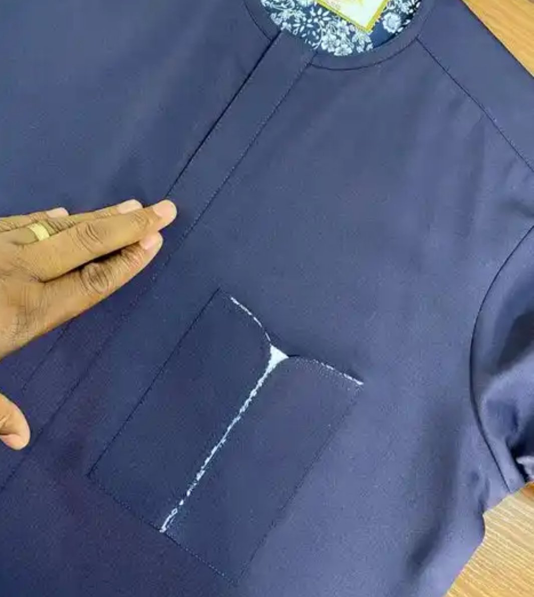 Bobby84566636's tweet photo. Available for your fashion designer✅✅😍😍🤗🤗 https://t.co/r36mHcygn5