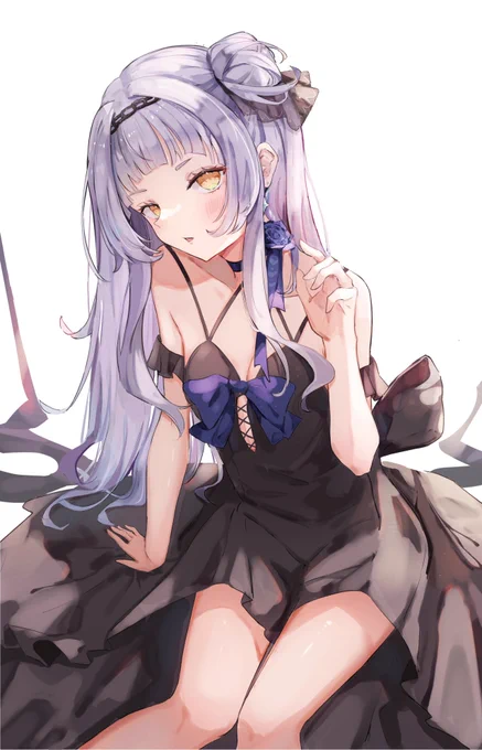  #シオンの書物 